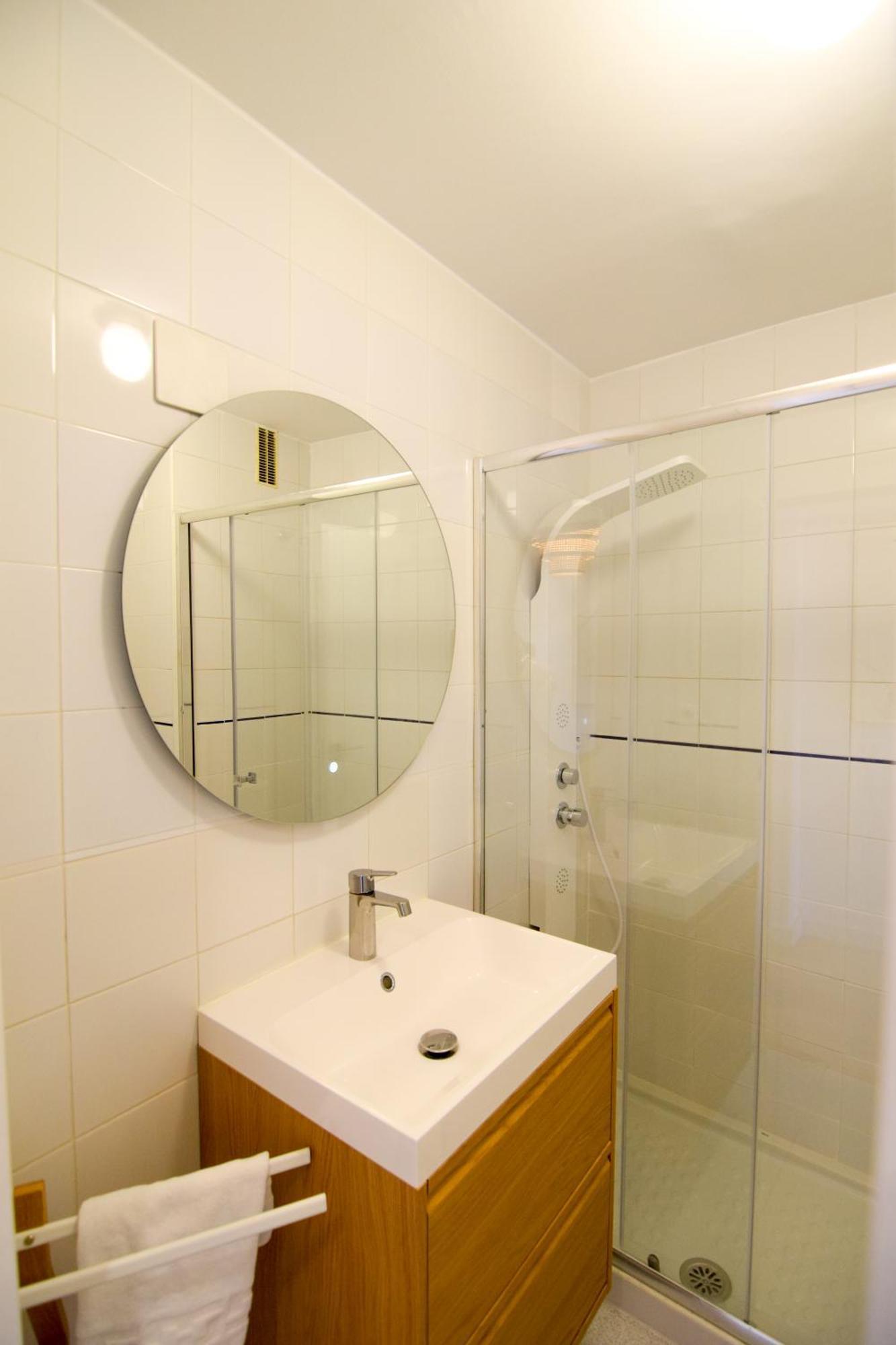 Letplanet Coto De Donana Apartment Малага Екстериор снимка