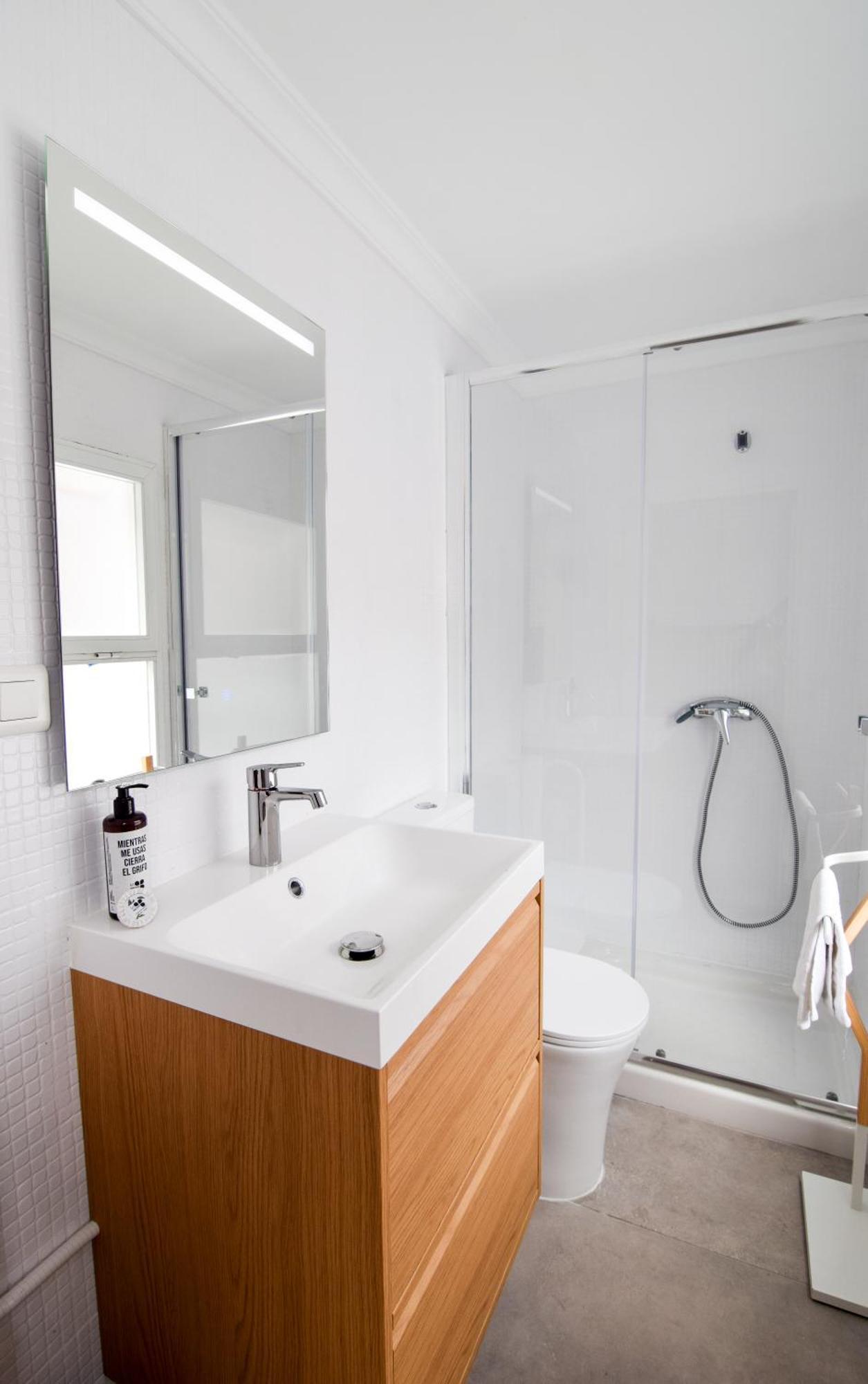 Letplanet Coto De Donana Apartment Малага Екстериор снимка