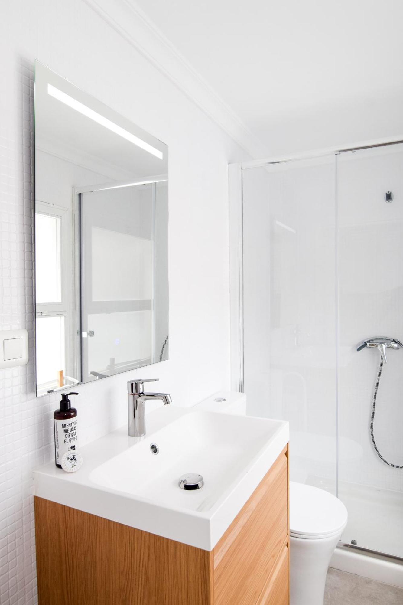 Letplanet Coto De Donana Apartment Малага Екстериор снимка